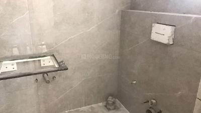 Image of 1750 Sq.ft 3 BHK Apartment / Flat for sale in Prosperiti Ekam, Velimela, Sangareddy for Rs. 15000000