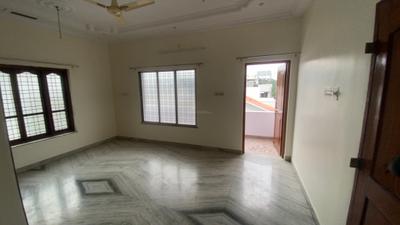 Living Room Image of 1600 Sq.ft 2 BHK Independent House for rent in Ram Nagar Nagpur for Rs. 35000
