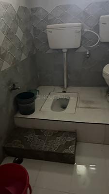 Image of 1500 Sq.ft 2 BHK Independent House for rent in Pithiyatil, Ranchi for Rs. 7500