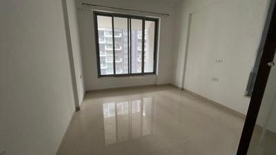 Bedroom Image of 1650 Sq.ft 3 BHK Apartment / Flat for sale in Kalpataru Jade Residences B, Baner Pune for Rs. 24000000