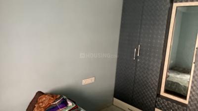 Bedroom Image of 1350 Sq.ft 3 BHK Apartment / Flat for sale in Sab Regency Park III Building No 1, Kalyan East Kalyan for Rs. 15000000