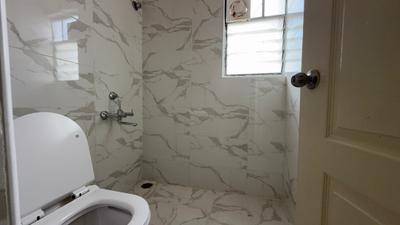 Image of 2050 Sq.ft 3 BHK Apartment / Flat for sale in L And T South City, Arakere, Bengaluru for Rs. 27500000