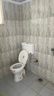 Image of 1050 Sq.ft 2 BHK Apartment / Flat for rent in Vashisth Heights, Sector 87, Faridabad for Rs. 16000
