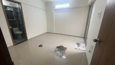 Bedroom Image of 900 Sq.ft 2 BHK Apartment / Flat for sale in Adi Skyline, Wakad Pune for Rs. 9000000