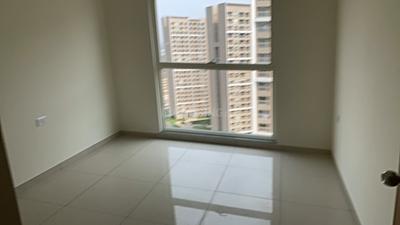 Bedroom Image of 826 Sq.ft 2 BHK Apartment / Flat for sale in Sobha Dream Gardens, Thanisandra Bengaluru for Rs. 11500000