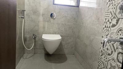 Image of 1010 Sq.ft 2 BHK Apartment / Flat for sale in Kothrud, Pune for Rs. 15500000