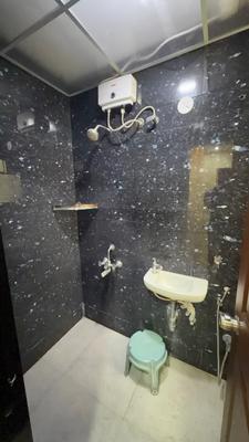 Image of 1100 Sq.ft 2 BHK Apartment / Flat for rent in Anandtara La Gloriosa, Wadgaon Sheri, Pune for Rs. 48000