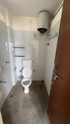 Image of 700 Sq.ft 2 BHK Independent House for rent in Kasavanahalli, Bengaluru for Rs. 30000
