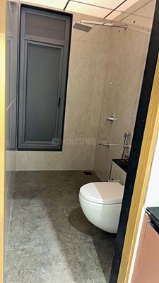 Image of 1960 Sq.ft 4 BHK Apartment / Flat for sale in Balaji BG Aspiro, Ravet, Pune for Rs. 9169000