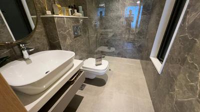 Image of 1250 Sq.ft 3 BHK Apartment / Flat for sale in Godrej Horizon, Wadala, Mumbai for Rs. 45000000