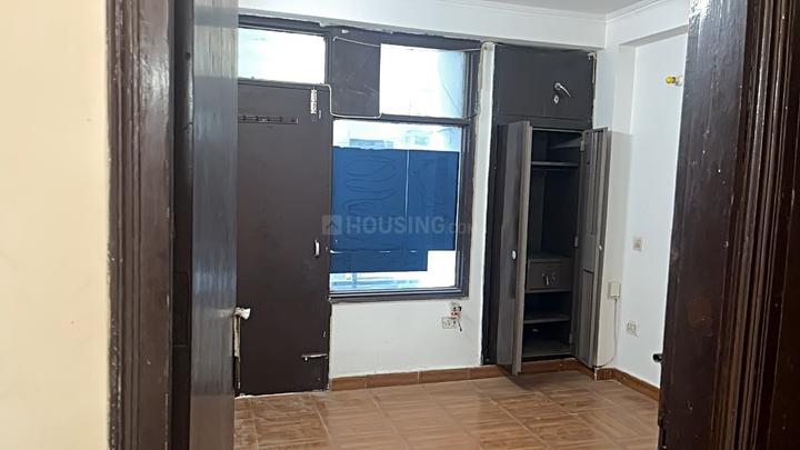 Chhattarpur Enclave Phase1, Chhattarpur Bedroom 1