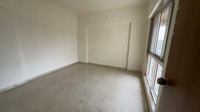 Bedroom Image of 730 Sq.ft 2 BHK Apartment / Flat for sale in Shilpriya Silicon Hofe B Wing, Chembur Mumbai for Rs. 20000000