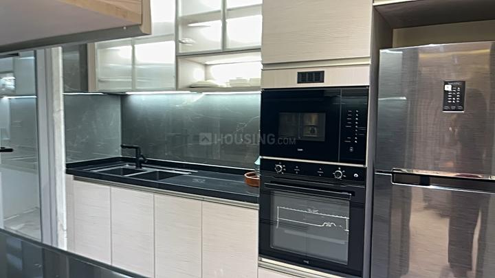 The Views By Adani Realty Main Image 1