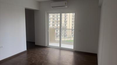 Bedroom Image of 2350 Sq.ft 3 BHK Apartment / Flat for sale in ATS Picturesque Reprieves, Sector 152 Noida for Rs. 31100000