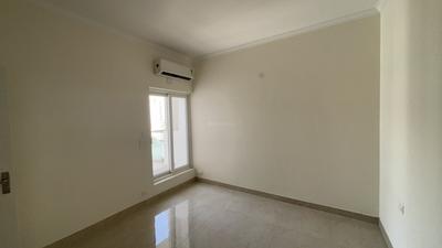 Bedroom Image of 1300 Sq.ft 2.5 BHK Apartment / Flat for sale in Shree Vardhman Victoria, Sector 70 Gurgaon for Rs. 16000000