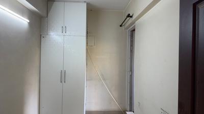 Image of 1705 Sq.ft 3 BHK Apartment / Flat for sale in Exotica Dreamville, Noida Extension, Greater Noida for Rs. 18000000