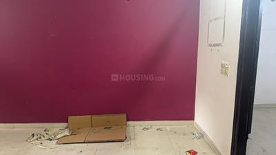 Living Room Image of 1650 Sq.ft 3 BHK Builder Floor for sale in Vasundhara Ghaziabad for Rs. 9900000