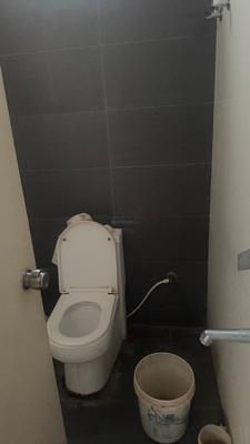 Image of 800 Sq.ft 2 BHK Apartment / Flat for sale in S K Residency, Thumukunta, Secunderabad for Rs. 3800000