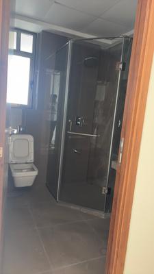 Image of 2200 Sq.ft 3 BHK Apartment / Flat for rent in Goel Ganga Dham Tower A, Bibwewadi, Pune for Rs. 100000