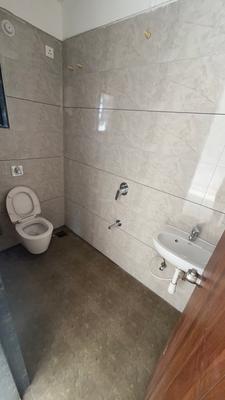 Image of 1166 Sq.ft 3 BHK Apartment / Flat for sale in Shaligram Pavillia, Gahunje, Pune for Rs. 7000000