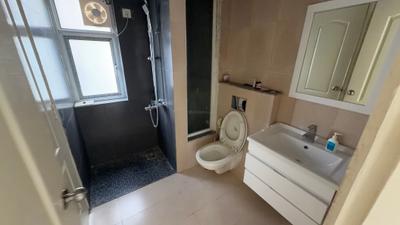 Image of 1410 Sq.ft 3 BHK Apartment / Flat for sale in Raheja Sampada, Sector 92, Gurgaon for Rs. 11000000