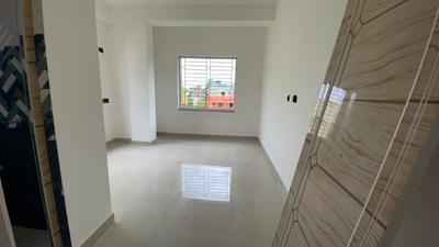 Bedroom Image of 785 Sq.ft 2 BHK Apartment / Flat for sale in Keshtopur Kolkata for Rs. 3140000