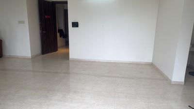 Living Room Image of 2254 Sq.ft 3 BHK Apartment / Flat for sale in Manav Eternelle, Baner Pune for Rs. 22500000