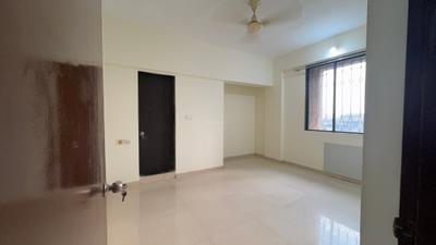 Bedroom Image of 1130 Sq.ft 2 BHK Apartment / Flat for rent in Lodha Paradise, Thane West Thane for Rs. 37000