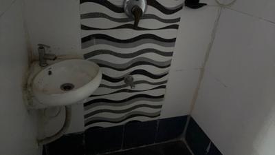Image of 1100 Sq.ft 2 BHK Apartment / Flat for sale in Hemkunt Niwas, Ulwe, Navi Mumbai for Rs. 8800000