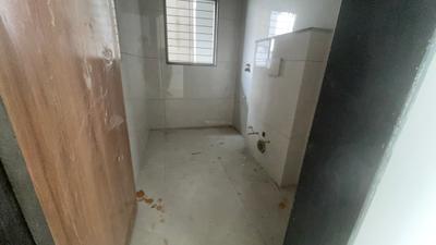 Image of 1500 Sq.ft 3 BHK Apartment / Flat for sale in Amit Astonia Royale Phase III P Building, Ambegaon Budruk, Pune for Rs. 12500000