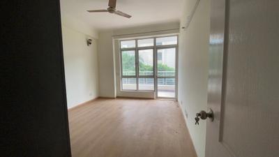 Bedroom Image of 1990 Sq.ft 3 BHK Apartment / Flat for sale in Raheja Navodaya, Sector 92 Gurgaon for Rs. 16000000