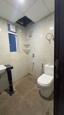 Image of 1208 Sq.ft 2.5 BHK Builder Floor for sale in M3M Soulitude, Sector 89, Gurgaon for Rs. 12500000