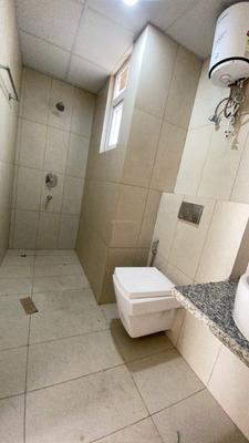 Image of 2800 Sq.ft 4 BHK Builder Floor for sale in SS Linden Residential Floors, Sector 84, Gurgaon for Rs. 29000000