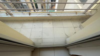 Kitchen Image of 925 Sq.ft 2 BHK Apartment / Flat for sale in Paras Tierea, Sector 137 Noida for Rs. 8000000