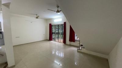 Living Room Image of 2300 Sq.ft 3 BHK Independent House for sale in Ameya La Valle Casa, Bavdhan Pune for Rs. 23500000