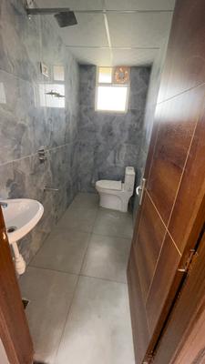 Image of 1100 Sq.ft 2 BHK Apartment / Flat for sale in Parth Pinnacle, Jagatpura, Jaipur for Rs. 4500000
