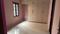 Natesan Nagar, Madhavaram Bedroom One 3