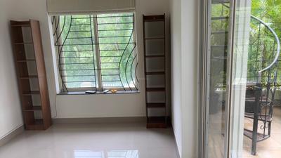Bedroom Image of 1841 Sq.ft 3.5 BHK Villa for sale in Verla Goa for Rs. 26000000