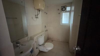 Image of 2140 Sq.ft 3 BHK Apartment / Flat for sale in ATS Advantage, Indirapuram, Ghaziabad for Rs. 36500000