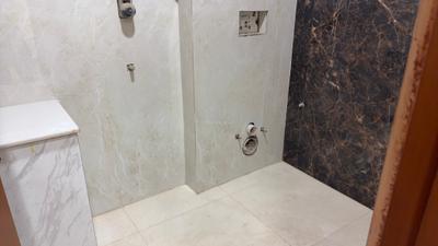 Image of 1550 Sq.ft 3 BHK Apartment / Flat for sale in Vaishali, Ghaziabad for Rs. 14200000