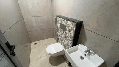 Image of 1400 Sq.ft 3 BHK Apartment / Flat for sale in Kanakpura, Jaipur for Rs. 6720000