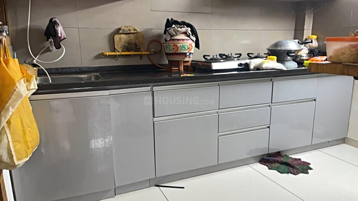 Shinesons Vasudha Main Image 1