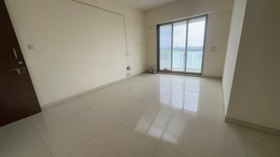 Dattani Vertex Living Room 1