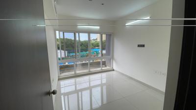 Bedroom Image of 981 Sq.ft 2 BHK Apartment / Flat for sale in Purva Aspire, Bavdhan Pune for Rs. 11000000