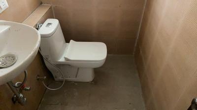 Image of 2800 Sq.ft 3.5 BHK Duplex for sale in ILD Greens, Sector 37C, Gurgaon for Rs. 18100000