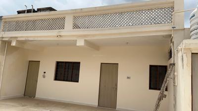 Bedroom Image of 2250 Sq.ft 2 BHK Penthouse for sale in Motera Ahmedabad for Rs. 6500000