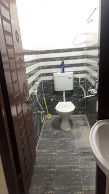 Image of 1250 Sq.ft 2 BHK Independent House for sale in Hyderabad Shah Guda, Hyderabad for Rs. 15500000