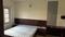 Byadarahalli, Benson Town Bedroom One 1