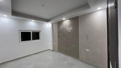 Bedroom Image of 1150 Sq.ft 2 BHK Apartment / Flat for sale in Sector 89 Noida for Rs. 5500000