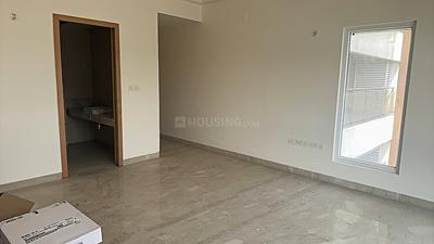 Bedroom Image of 4084 Sq.ft 4 BHK Apartment / Flat for sale in Embassy Oasis, Frazer Town Bengaluru for Rs. 120000000